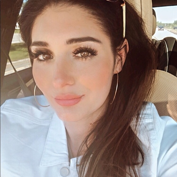 shawna_may